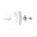 TP-Link CPE605 Уличная точка доступа Wi-Fi N150 с коэффициентом усиления 23 дБи