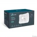 TP-Link CPE605 Уличная точка доступа Wi-Fi N150 с коэффициентом усиления 23 дБи