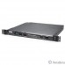 PowerCom King Pro RM KIN-1000AP ИБП (1U) {Line-Interactive, 1000VA/800W, Rack, 5хС13, Serial+USB} (1152593)