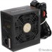Zalman  ZM650-GVII, 650W, ATX12V v2.31, EPS, APFC, 12cm Fan, 80+ Bronze, Retail Zalman  ZM650-GVII, 650W, ATX12V v2.31, EPS, APFC, 12cm Fan, 80+ Bronze, Retail