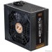 Zalman  ZM650-GVII, 650W, ATX12V v2.31, EPS, APFC, 12cm Fan, 80+ Bronze, Retail Zalman  ZM650-GVII, 650W, ATX12V v2.31, EPS, APFC, 12cm Fan, 80+ Bronze, Retail