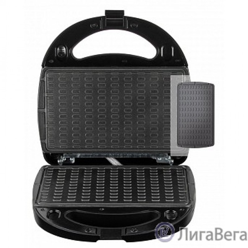 REDMOND RMB-M614/1 Мультипекарь REDMOND RMB-M614/1 Мультипекарь