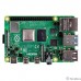 Микрокомпьютер Raspberry Pi 4 Model B 2Gb (44588 / RA502) Микрокомпьютер Raspberry Pi 4 Model B 2Gb (44588 / RA502)