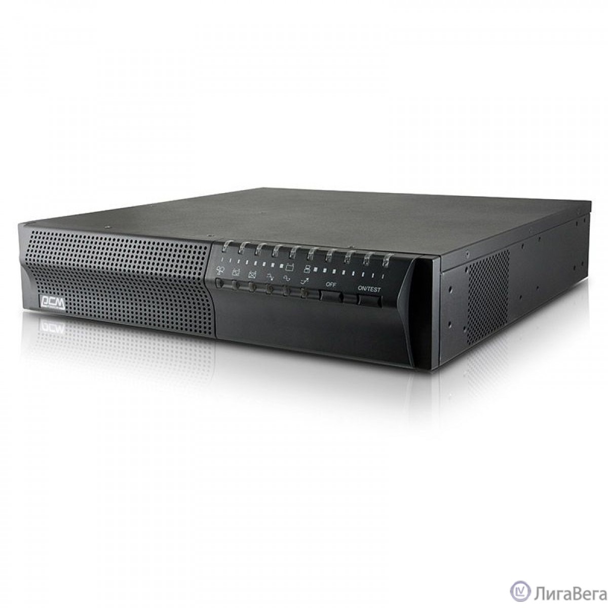 Powercom smart king pro+ spr-1500 lcd. Smart king pro spr 2000 lcd. Ибп powercom smart king pro+ spr-2000 lcd, 2000вa замена акб. Ибп powercom smart king pro+ spr-2000 lcd, 2000вa замена акб. Powercom smart king pro+ spr-3000 lcd.