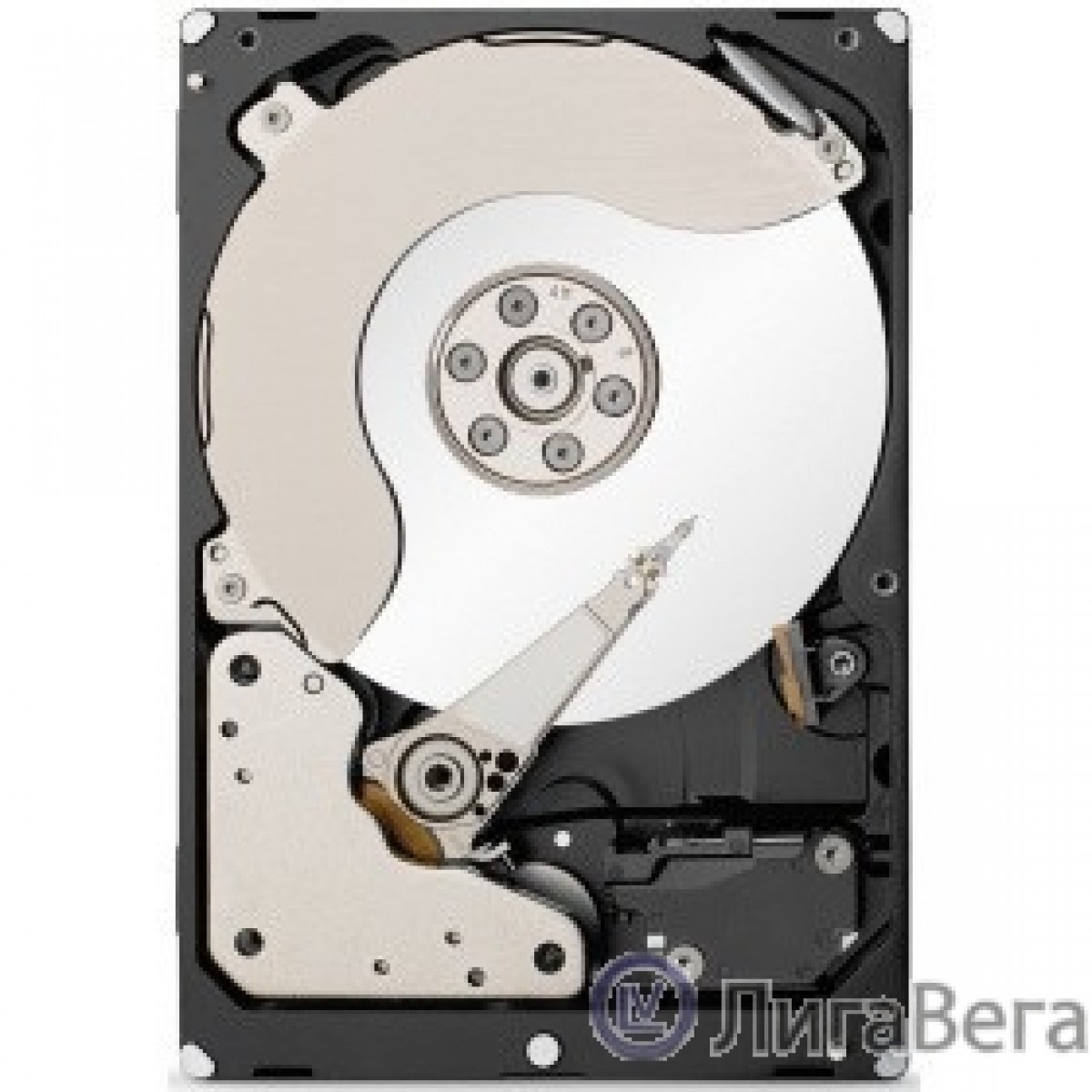 Seagate barracuda st6000dm003. Жесткий диск wd sata 10tb 6gb,. Seagate sata 6gb s. Hdd seagate 4tb st4000dm004. Жесткий диск seagate st900mm0006.