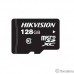Micro SecureDigital 128Gb Hikvision HS-TF-C1/128G {MicroSDHC Class 10 UHS-I} Micro SecureDigital 128Gb Hikvision HS-TF-C1/128G {MicroSDHC Class 10 UHS-I}