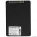 QUMO SSD 480GB QM Novation Q3DT-480GAEN {SATA3.0}
