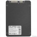 QUMO SSD 512GB QM Novation Q3DT-512GAEN {SATA3.0}