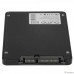 QUMO SSD 512GB QM Novation Q3DT-512GAEN {SATA3.0}