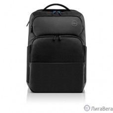 DELL [460-BCMM] Backpack Pro17 (for all 10-17″ Notebooks) 