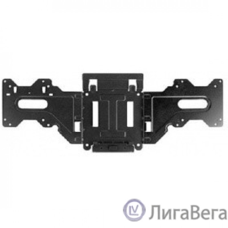 DELL [575-BBOB] Mount for P-Series 2017 Monitors, for Wyse3040 (behind the Monitor)