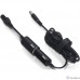 DELL [450-15098] Power Supply : 90W Auto / Plane DC Adapter for Select Dell Inspiron / Latitude / Vostro Laptops / Precision Workstations 