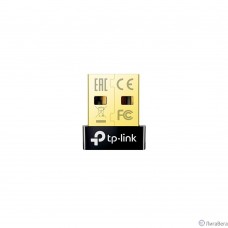 TP-Link UB4A Bluetooth 4.0 Nano USB-адаптер