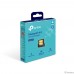 TP-Link UB4A Bluetooth 4.0 Nano USB-адаптер