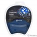 Коврик для мыши Oklick OK-RG0580-BL [1088645]