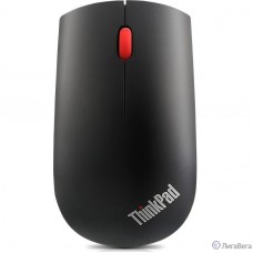 Lenovo [4X30M56887] ThinkPad Essential Wireless Mouse black 