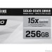 Kingston SSD 256GB KC600 Series SKC600/256G {SATA3.0} Kingston SSD 256GB KC600 Series SKC600/256G {SATA3.0}