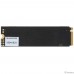 Silicon Power SSD 512Gb A60 SP512GBP34A60M28, M.2 2280, PCI-E x4, NVMe Silicon Power SSD 512Gb A60 SP512GBP34A60M28, M.2 2280, PCI-E x4, NVMe