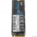Silicon Power SSD 512Gb A60 SP512GBP34A60M28, M.2 2280, PCI-E x4, NVMe Silicon Power SSD 512Gb A60 SP512GBP34A60M28, M.2 2280, PCI-E x4, NVMe