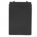 АКБ B.B. Battery BC 7.2-12 (12V 7,2Ah ДхШхВ 151x65x100 мм, масса 2,2 кг) клеммы F2 АКБ B.B. Battery BC 7.2-12 (12V 7,2Ah ДхШхВ 151x65x100 мм, масса 2,2 кг) клеммы F2
