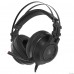 A4 Bloody G525 черный 2м мониторы оголовье A4 Bloody G525 черный 2м мониторы оголовье