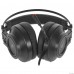 A4 Bloody G525 черный 2м мониторы оголовье A4 Bloody G525 черный 2м мониторы оголовье