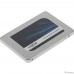 Crucial SSD MX500 250GB CT250MX500SSD1(N) {SATA3} Crucial SSD MX500 250GB CT250MX500SSD1(N) {SATA3}