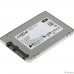 Crucial SSD MX500 250GB CT250MX500SSD1(N) {SATA3} Crucial SSD MX500 250GB CT250MX500SSD1(N) {SATA3}