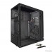 Exegate EX283059RUS Корпус Minitower ExeGate BAA-106 Black, mATX, , 2*USB, Audio Exegate EX283059RUS Корпус Minitower ExeGate BAA-106 Black, mATX, , 2*USB, Audio