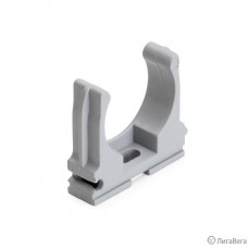 Fortisflex 43526 Крепеж-клипса 25 (упак 100 шт) 