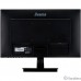 IIYAMA 21.5″ XU2294HSU-B1 черный {VA 1920x1080 75Hz 4ms 178/178 250cd 3000:1 8bit(6bit+FRC) D-Sub HDMI1.4 DisplayPort1.2 FlickerFree 2xUSB2.0 2x1W VESA} IIYAMA 21.5″ XU2294HSU-B1 черный {VA 1920x1080 75Hz 4ms 178/178 250cd 3000:1 8bit(6bit+FRC) D-Sub HDMI1.4 DisplayPort1.2 FlickerFree 2xUSB2.0 2x1W VESA}