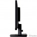 IIYAMA 21.5″ XU2294HSU-B1 черный {VA 1920x1080 75Hz 4ms 178/178 250cd 3000:1 8bit(6bit+FRC) D-Sub HDMI1.4 DisplayPort1.2 FlickerFree 2xUSB2.0 2x1W VESA} IIYAMA 21.5″ XU2294HSU-B1 черный {VA 1920x1080 75Hz 4ms 178/178 250cd 3000:1 8bit(6bit+FRC) D-Sub HDMI1.4 DisplayPort1.2 FlickerFree 2xUSB2.0 2x1W VESA}
