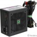GameMax GE-600 Блок питания ATX 600W  GameMax GE-600 Блок питания ATX 600W