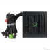 GameMax GE-700 Блок питания ATX 700W  GameMax GE-700 Блок питания ATX 700W