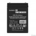 Exegate EX282950RUS Аккумуляторная батарея DT 606 (6V 6Ah, клеммы F1) Exegate EX282950RUS Аккумуляторная батарея DT 606 (6V 6Ah, клеммы F1)