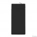 Exegate EX282950RUS Аккумуляторная батарея DT 606 (6V 6Ah, клеммы F1) Exegate EX282950RUS Аккумуляторная батарея DT 606 (6V 6Ah, клеммы F1)