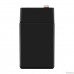 Exegate EX282957RUS Аккумуляторная батарея DTM 12022 (12V 2.2Ah, клеммы F1) Exegate EX282957RUS Аккумуляторная батарея DTM 12022 (12V 2.2Ah, клеммы F1)