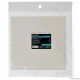 Exegate EX282357RUS Термопрокладка EPG-6WMK, 50x50x0.5 mm