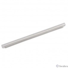 ITK Комплект для защиты сварки, 40мм (упаковка 100шт)