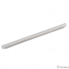 ITK Комплект для защиты сварки, 60мм FOKDZS-60