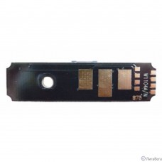 Чип для к фотобарабану W1104A для HP Neverstop Laser 1000a/1000w/1200a/1200w (20000k)