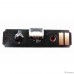 Чип для к фотобарабану W1104A для HP Neverstop Laser 1000a/1000w/1200a/1200w (20000k) Чип для к фотобарабану W1104A для HP Neverstop Laser 1000a/1000w/1200a/1200w (20000k)