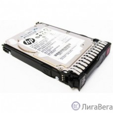 HPE 960GB 2.5″(SFF) 6G SATA Read Intensive Hot Plug SC Multi Vendor SSD (for HP Proliant Gen10 servers) (P18424-B21)