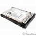 HPE 960GB 2.5″(SFF) 6G SATA Read Intensive Hot Plug SC Multi Vendor SSD (for HP Proliant Gen10 servers) (P18424-B21)