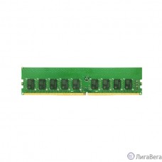 Synology D4EC-2666-8G Модуль памяти 