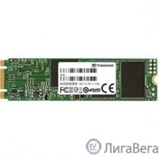 Transcend SSD 240GB M.2 TS240GMTS820S