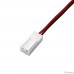 Exegate EX283363RUS Вентилятор ExeGate EX04010S2P, 40x40x10 мм, подшипник скольжения, 2pin, 5500RPM, 22dBA