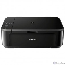 МФУ Canon PIXMA MG3640S Black [0515C107]