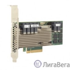 Рейд контроллер SAS PCIE 12GB/S 9361-24I 05-50022-00 BROADCOM