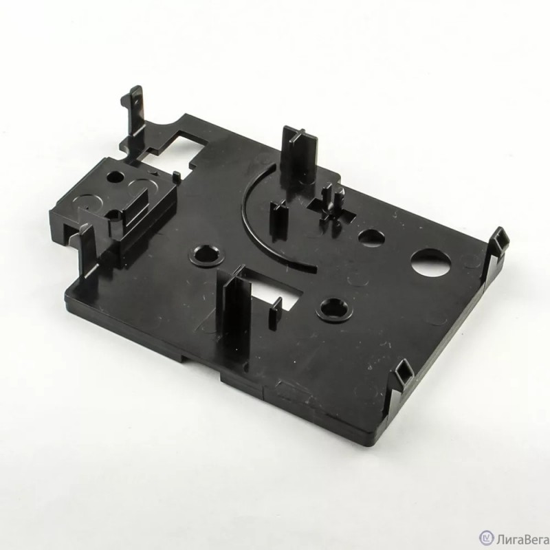 Крышка узла подачи бумаги FS-1028MFP,1100,1128MFP,1350DN [302HS28022]